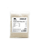JABALIE® Especia Ajo En Polvo 500 gr