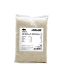 JABALIE® Especia Cebolla Molida 1 kg