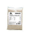 JABALIE® Especia Cebolla Molida 250 gr
