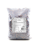 Clavo de Olor Entero 150GR