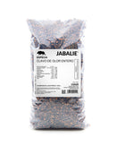 JABALIE® Especia Clavo De Olor Entero 150 gr