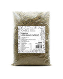 Orégano Entero 250GR