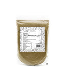 Orégano Molido 1KG
