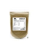 JABALIE® Especia Oregano Molido 1 kg