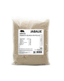 JABALIE® Especia Pimienta Blanca En Polvo 1 kg