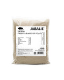 JABALIE® Especia Pimienta Blanca En Polvo 250 gr