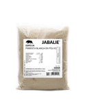 JABALIE® Especia Pimienta Blanca En Polvo 500 gr