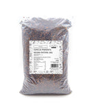 Pimienta Negra Entera 1KG