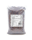 Pimienta Negra Entera 500GR