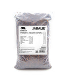 JABALIE® Especia Pimienta Negra Entera 250 gr