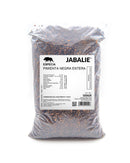 JABALIE® Especia Pimienta Negra Entera 500 gr