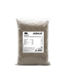 JABALIE® Especia Pimienta Negra En Polvo 1 kg