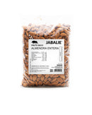 JABALIE® Fruto Seco Almendra Entera 500 gr