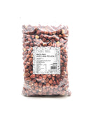 Avellana Pelada 250GR