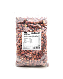 JABALIE® Avellana Pelada 1 kg