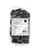 Fruto Seco Dátil Sin Hueso 1 kg