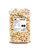 JABALIE® Nuez De La India Horneada 1 kg