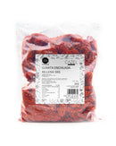 Gomita Enchilada Sabor Cereza 1KG