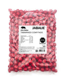 JABALIE® Golosina Tamarindo Confitado 1 kg