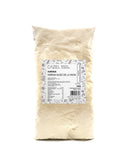 Harina de Nuez de la India 1KG