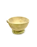 Jícara Mezcalera con Rodete