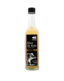 Elixir de Anís 375ML