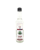 Mezcal de Espadín 375ML