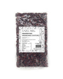 Arándano Deshidratado 1KG