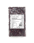 Arándano Deshidratado 500GR