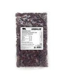 JABALIE® Deshidratado Arándano Entero Sin Azúcar Añadida 1 kg