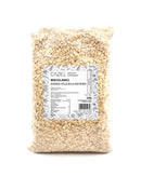 Avena en Hojuela 1KG