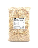JABALIE® Miscelaneo Avena Hojuela Entera 5 kg