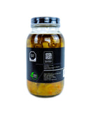 Chiles Güeros en Escabeche 1KG