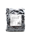 Ciruela Pasa con Hueso Deshidratada 1KG