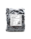 Ciruela Pasa con Hueso Deshidratada 500GR