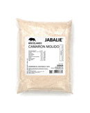 JABALIE® Camarón Molido 500 gr