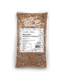 Granola Premium 500GR