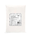 Maltodextrina Premium 1KG