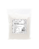 Pectina Cítrica 500GR