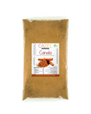 Canela Pulverizada 150GR