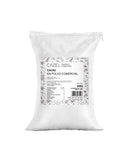 Cacao en Polvo Comercial 30kg (Bundle)