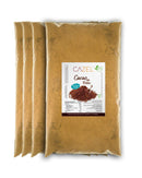 Cacao en Polvo 4KG
