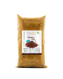 Cacao en Polvo 500g