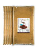 Cacao en Polvo 5KG