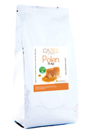 Polen De Abeja Oaxaqueño 100% Natural 12.5KG