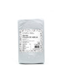 Producto Apícola Polen De Abeja 2 kg