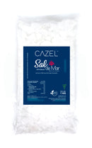 Sal de Mar en Grano 5KG