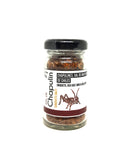 Sal de Chapulines 60GR