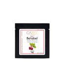Sal de Betabel 12GR