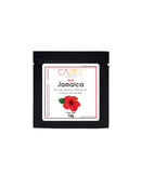 Sal de Jamaica 12 GR